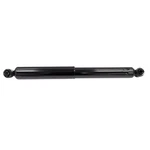 Gabriel Rear Gas Shock Absorber G63675 For 99-06 Silverado 1500 99-08 2500 New. Price: $42.61.