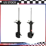 Kyb Genuine Oem Rear Struts For 2002 2003 Subaru Impreza New. Price: $319.25.