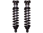 Icon Vehicle Dynamics 58610 96-04 TACOMA/96-02 4RUNNER 2.5 Vs Ir Coilover Kit New. Price: $1355.26.