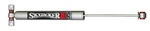 Skyjacker M9577 Performance Monotube Shock Absorber Fits 00-04 Excursion New. Price: $124.47.