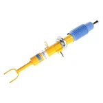 For Nissan 350Z 03-09 Shock Absorber B8 Series Sport Front Passenger Side New. Price: $331.55.
