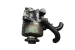 03-06 Mercedes R230 SL320 SL500 Tandem Power Steering Pump Assy 2108197C Oem Used. Price: $375.00.