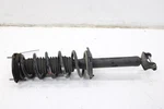 16-23 Infiniti Q50 Luxe Rwd 3L Rr Rh Suspension Shock Strut Absorber E6210-4GA0D Used. Price: $113.33.