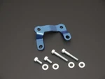 Cusco Power Steering Rack Brace 08+ Impeza Grb/gvb/gh/ge/forester SH5/9 New. Price: $74.35.