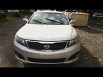 2006-2010 Kia Optima Passenger Right Strut Front Oem Used. Price: $76.89.
