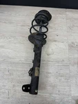 1998 2002 Bmw E36 Z3 Front Left Driver Shock Strut Assembly Oem 2228417 Used. Price: $150.00.