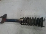 2016 Jeep Grand Cherokee Front Shock Strut Right Used. Price: $95.00.