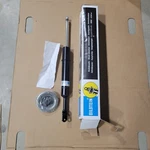 New! Audi A4 Bilstein Front Shock Absorber 19-158945 8E0413031CT. Price: $59.99.