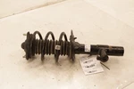 2023-26 Acura Integra A-spec Fwd Front Suspension Rh Shock Strut Absorber *read* Used. Price: $220.95.