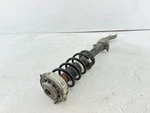 2017-2025 Audi A4 Quattro Front Right Shock Strut Absorber & Coil Spring Oem Used. Price: $103.00.