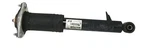 Bmw Oem Shock Absorber Rear Left 6781925 X5 E70 Lci X6 E71 Gebraucht. Price: $73.34.