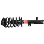 Front Driver Side Suspension Strut And Coil Spring For +more (172951) New. Price: $151.65.