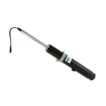Bilstein B4 Oe Replacement 12-16 Porsche 911 Carrera Front Damptronic Suspensio New. Price: $628.00.