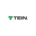 Tein SPS12-P9043 M14 Conversion Kit New. Price: $162.77.
