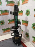 Passenger Strut Front Without John Cooper Works Fits 02-06 Mini 3642114 Used. Price: $116.99.