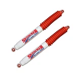 Skyjacker Front Shocks Absorbers Struts Kit Set 2 Pcs For Chevy Gmc W/0-3" Lift New. Price: $117.95.