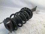 14-20 Acura Mdx 3.5L Front Left Shock Absorber Spring Coil Strut Used. Price: $131.99.