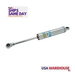 Bilstein 33-321684, One Shock Sz/sl 7IN Comp Reb 15 Performance Racing Parts New. Price: $193.72.