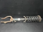 14 15 16 17 Acura Rlx Front Left Driver Shock Strut Absorber Fwd Oem Used. Price: $135.99.