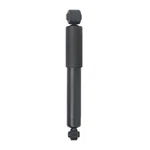 Suspension Shock Absorber Monroe 210089 New. Price: $52.75.