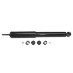 Suspension Shock Absorber-ultra Gabriel 69677 New. Price: $71.99.
