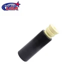 Rear Shock Absorber Strut Boot For 2003-2014 Toyota Matrix 1.8L 2.4L 48341-47010 New. Price: $11.29.