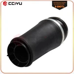 For Land Rover Range Hse L322 2002-2012 Front Left Air Suspension Spring New. Price: $101.85.