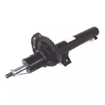 Genuine Volkswagen Strut 3QF-413-031-S New. Price: $169.65.