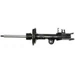 Suspension Shock Absorber Right Genuine Mopar 68359650AA New. Price: $189.95.