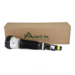 Air Suspension Strut Arnott AS-2193 Remanufactured. Price: $449.98.