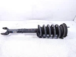 2016 Lexus IS300 Front Driver Strut Shock Spring Absorber 48520-80576 Used. Price: $143.64.