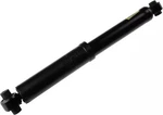 Genuine Nissan Suspension Shock Absorber E6210-4BA1C New. Price: $136.19.