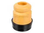 Febi Bilstein Front Shock Bumper 31336771892 Bmw X5 New. Price: $21.68.