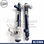 Rear Left & Right Shock Absorber Strut 31658382 For Volvo XC90 Ii T5 T6 T8 2016 New. Price: $260.00.