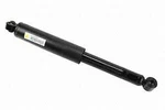 Rr Shock Absorber Acdelco Oe/gm Genuine Parts 84192069 New. Price: $94.09.