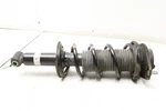 2016 Subaru Brz Rear Strut Shock 20365CA110 13-19 Used. Price: $57.66.