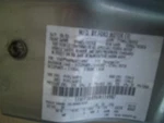Passenger Right Strut Front Station Wgn Zxw Fits 06-07 Focus 439600 Used. Price: $79.99.
