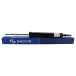 For Bmw E82 E88 E90 E92 128I 135I 328I 328XI 335I Rear Shock Absorber Sachs New. Price: $76.49.