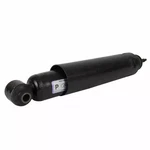 Genuine Ford 2010 Mustang Shock Absorber AR3Z-18125-C New. Price: $145.03.