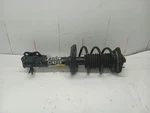 42843788 Front Passenger Right Strut From 2024 Chevrolet Trax 12725779 Used. Price: $204.94.