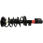Monroe Shocks Struts Suspension And Coil Spring Assembly 472527 New. Price: $150.26.