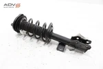 2021 2022 Ford Mustang Mach-e Front Right Side Shock Strut Absorber Oem Used. Price: $227.49.