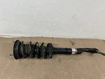 2006-2013 Lexus IS250 Awd Right Passenger Front Strut Coil Spring Shock Absorber Used. Price: $100.00.