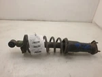02-03 Lexus Sc 430 Rear Left Driver Side Strut Used. Price: $109.99.