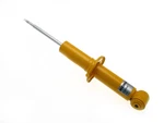 Koni Sport Shock Absorber 80 2630 Fits Audi 100 & S6 (1989-1995) New. Price: $183.34.