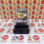2019-2020 Hyundai Elantra Anti Lock Brake Abs Pump Module 58910-F2620 Oem Used. Price: $47.99.