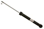 Rr Shock Absorber Sachs 315-573 New. Price: $102.33.