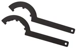 Umi Performance 7995-102 Thrust Bearing Kit New. Price: $69.53.