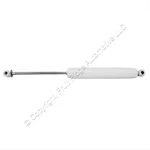 Napa/gabriel Rear Shock T60067 For 66-81 Jeep CJ5 2-4"LIFT 82-83 3-4"LIFT New. Price: $41.39.