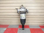 2013-2018 Porsche Cayenne Gts Oem Lh Rear Air Suspension Strut P/ 7P5616019AJ Used. Price: $590.75.